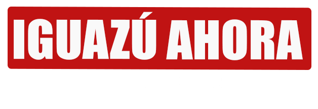 Iguazú Ahora Deportes