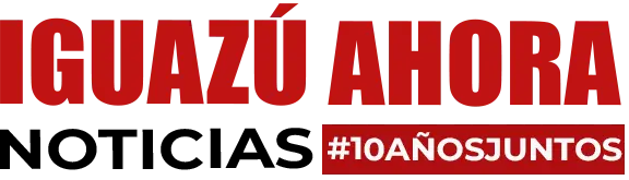 10 años Juntos