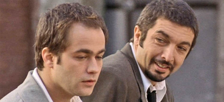 El Cine Argentino vuelve a encender la pantalla en Iguazú