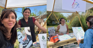 Iguazú fortalece su perfil como destino sostenible en Bioferia 2026