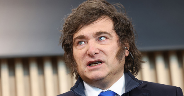 Revés judicial: Ordenan mantener los pagos a los 900 mil beneficiarios del programa «Volver al Trabajo»