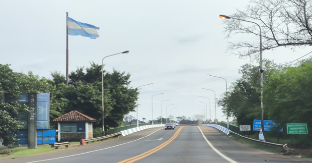 Jornada inestable este jueves y buen tiempo el fin de semana