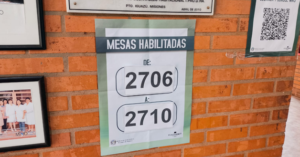 Posible reforma electoral en Misiones: trascendieron cambios que incluirían Ley de Lemas, Ficha Limpia y Boleta Única