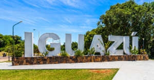 Iguazú adhirió al decreto provincial y aplicará controles toxicológicos preventivos a funcionarios