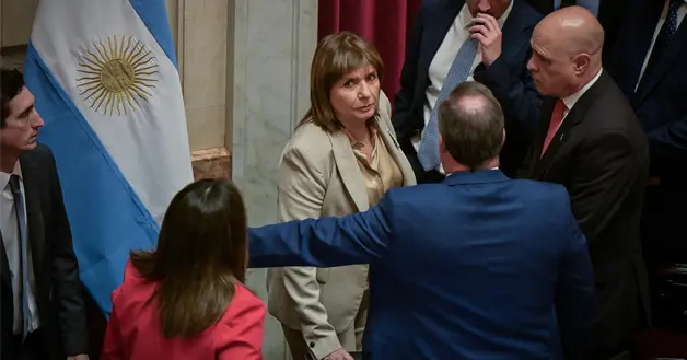 Bullrich