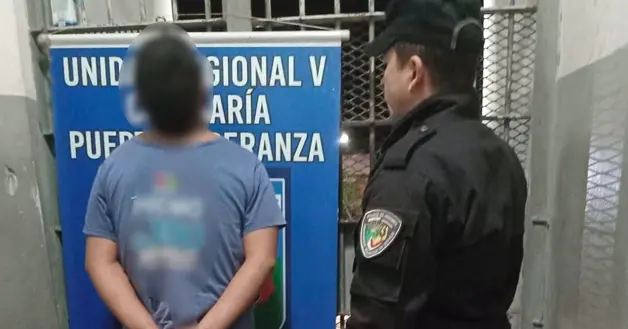 Cobrador de deuda