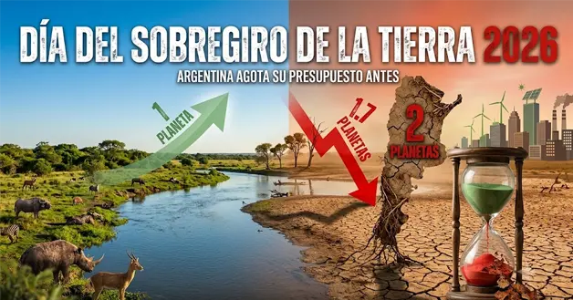 Planeta