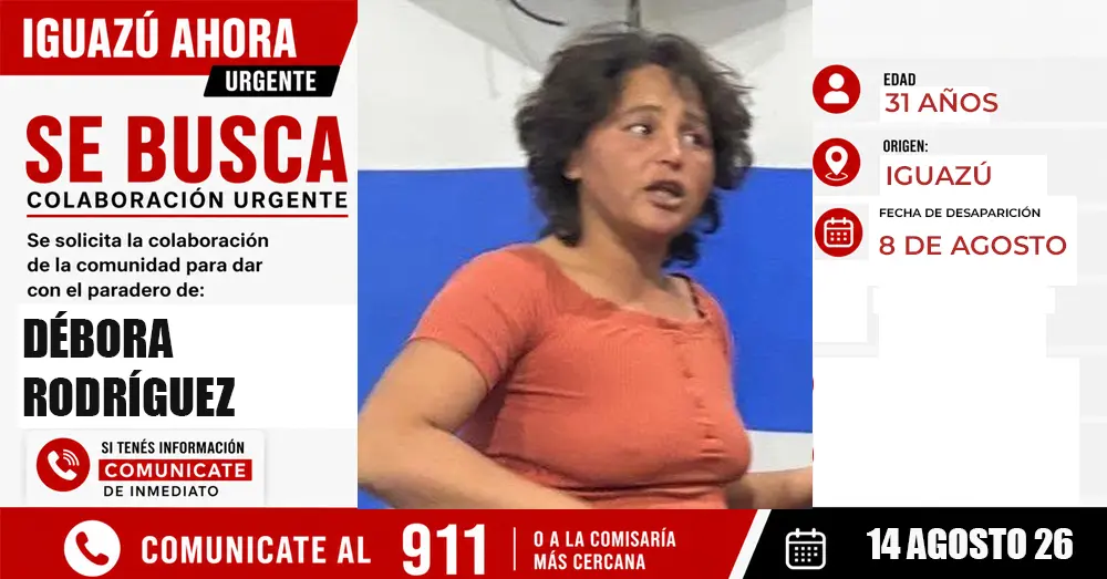 Busqueda