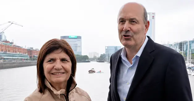 Bullrich