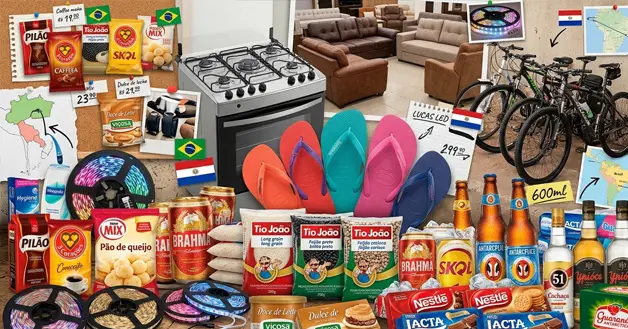 Brasil