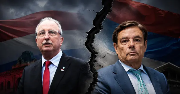 Ro ro ro Rovira