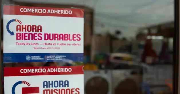 pROGRAMAS