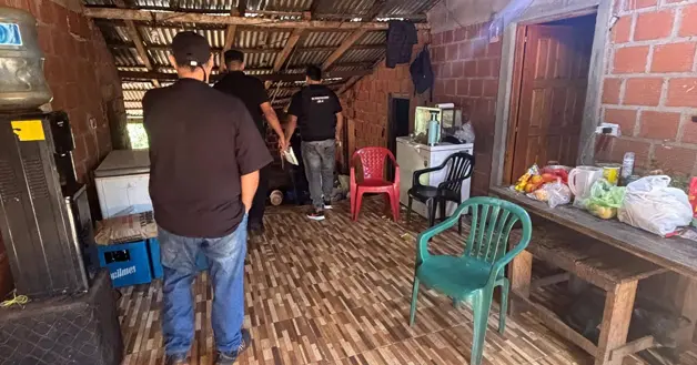 Bala