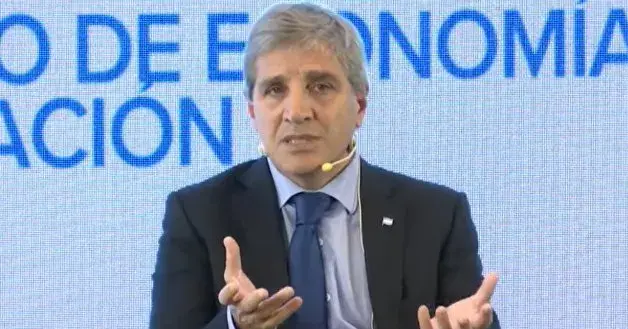Caputo