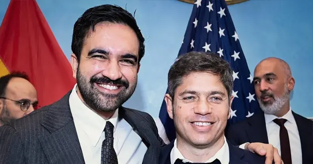 Estados Unidos