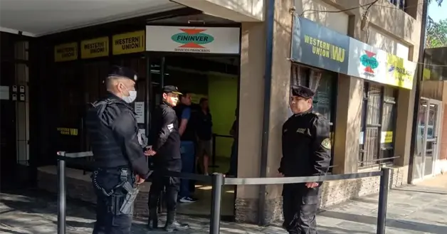 Estafa