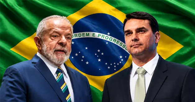 Lula