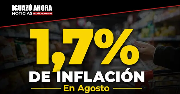 Inflacion