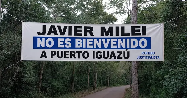 jAVO