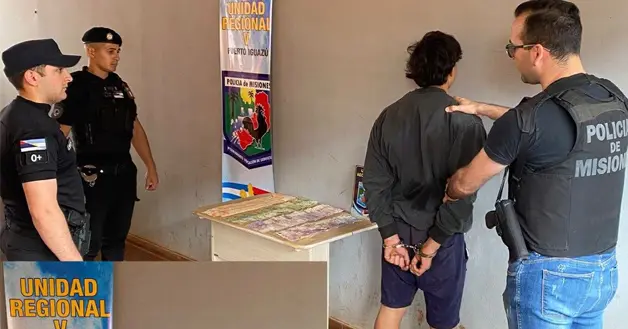 pOLICIALES