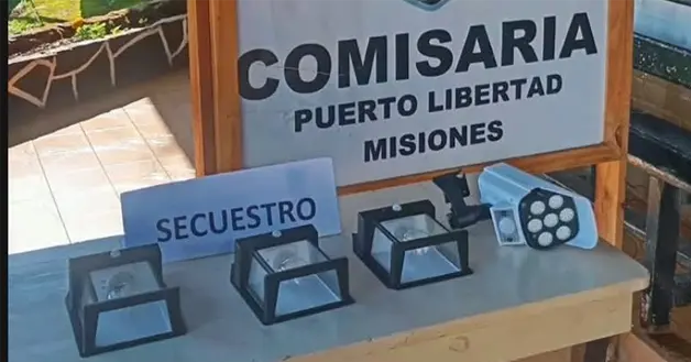 Secuestro