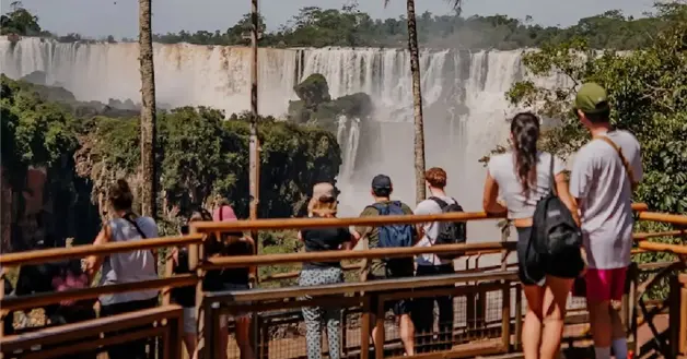 cATARATAS