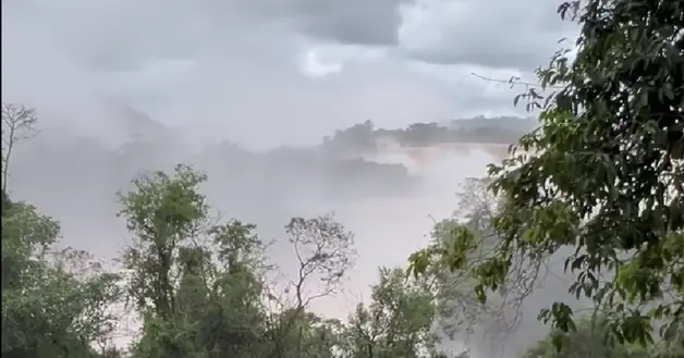 cATARATAS