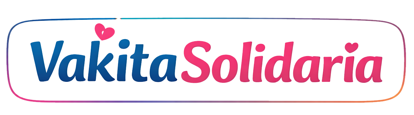 Vakita Solidaria - Donaciones en Puerto Iguazú Misiones