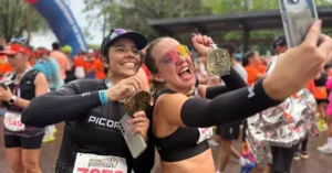 Media Maraton