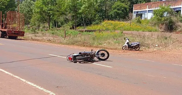 mOTOS