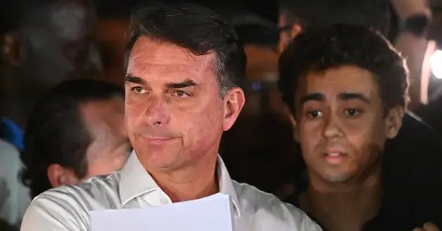 Bolsonaro