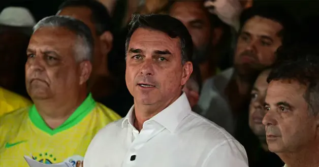 bOLSONARO