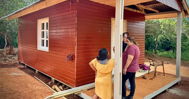 cASITA