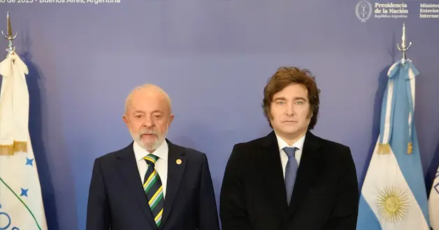 Lula
