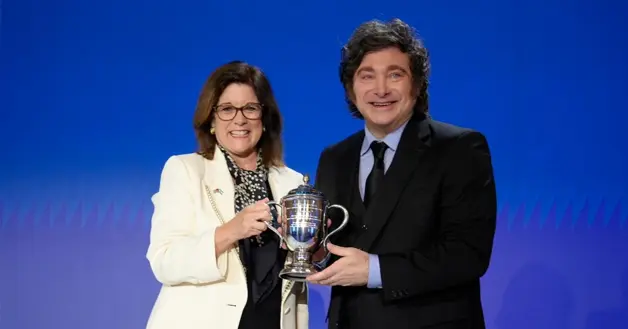 Premio