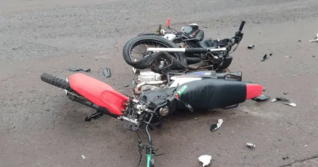 mOTOS