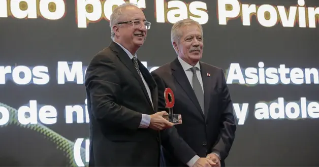 Passalaqua