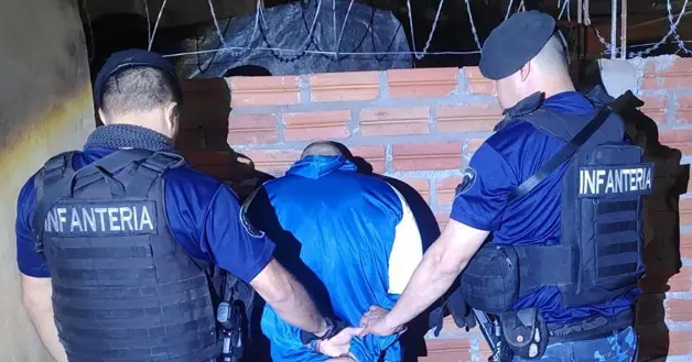 aHORA