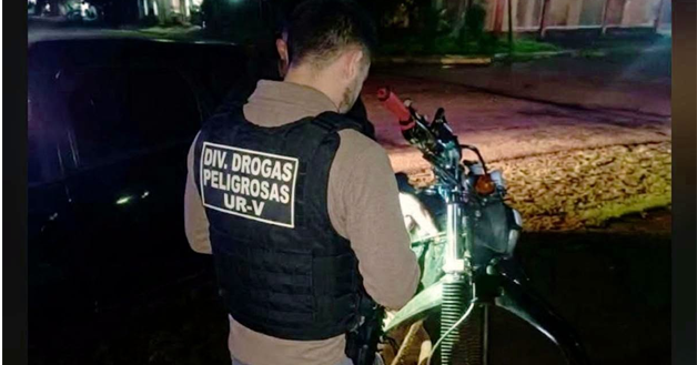 Moto